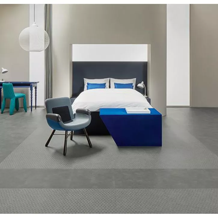 Panele winylowe 62522EA7 Forbo Allura Ease Panele winylowe 62522EA7 Forbo Allura Ease