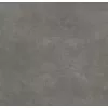 Panele winylowe 62522EA7 Forbo Allura Ease Panele winylowe 62522EA7 Forbo Allura Ease