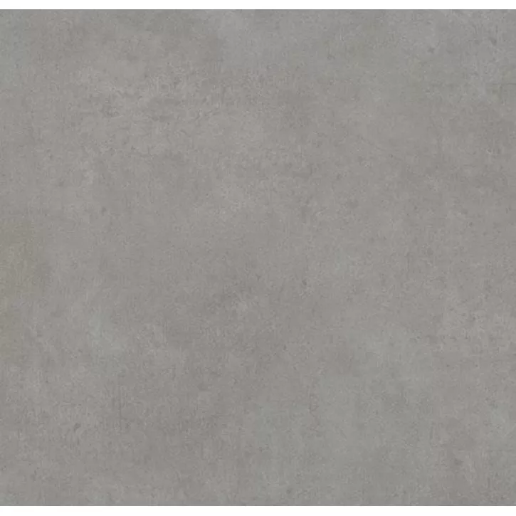 Panele winylowe 62523EA7 Forbo Allura Ease Panele winylowe 62523EA7 Forbo Allura Ease