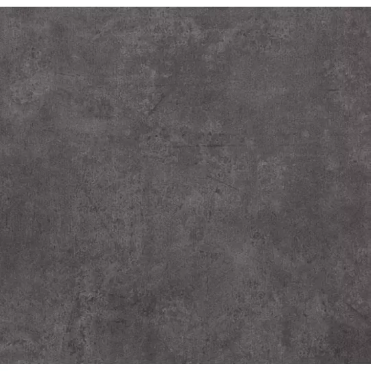 Panele winylowe 62418EA7 Forbo Allura Ease Panele winylowe 62418EA7 Forbo Allura Ease