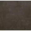 Panele winylowe 62419EA7 Forbo Allura Ease Panele winylowe 62419EA7 Forbo Allura Ease