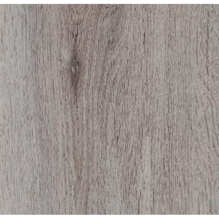 Panele winylowe 8WHA01 Forbo Allura Decibel