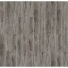 Panele winylowe 8WHA02 Forbo Allura Decibel