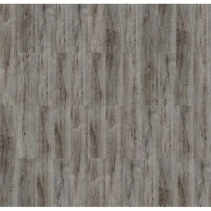 Panele winylowe 8WHA02 Forbo Allura Decibel