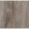 Panele winylowe 8WHA02 Forbo Allura Decibel