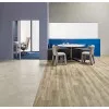Panele winylowe 8WHA03 Forbo Allura Decibel