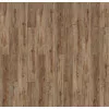 Panele winylowe 8WHA04 Forbo Allura Decibel