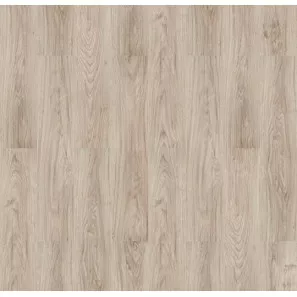 Panele winylowe 8WAU01 Forbo Allura Decibel