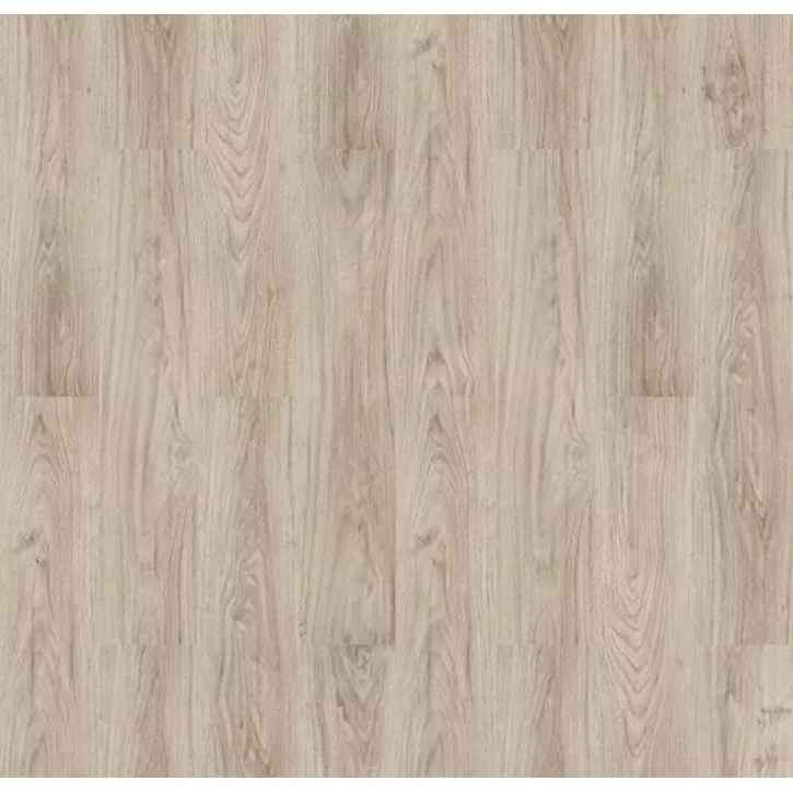 Panele winylowe 8WAU01 Forbo Allura Decibel