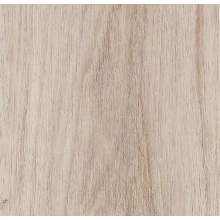 Panele winylowe 8WAU01 Forbo Allura Decibel