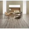 Panele winylowe 8WAU02 Forbo Allura Decibel