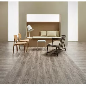 Panele winylowe 8WAU02 Forbo Allura Decibel