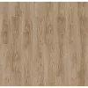 Panele winylowe 8WAU03 Forbo Allura Decibel