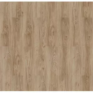 Panele winylowe 8WAU03 Forbo Allura Decibel