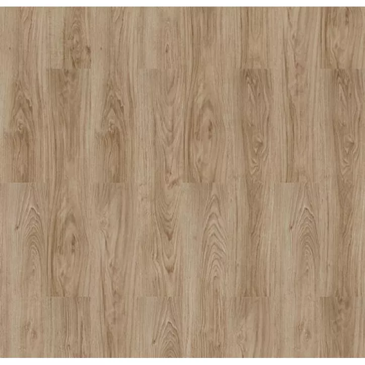 Panele winylowe 8WAU03 Forbo Allura Decibel