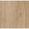 Panele winylowe 8WAU03 Forbo Allura Decibel
