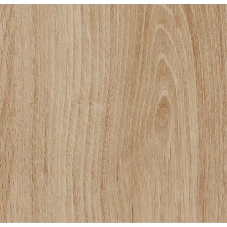 Panele winylowe 8WAU03 Forbo Allura Decibel