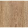 Panele winylowe 8WAU04 Forbo Allura Decibel