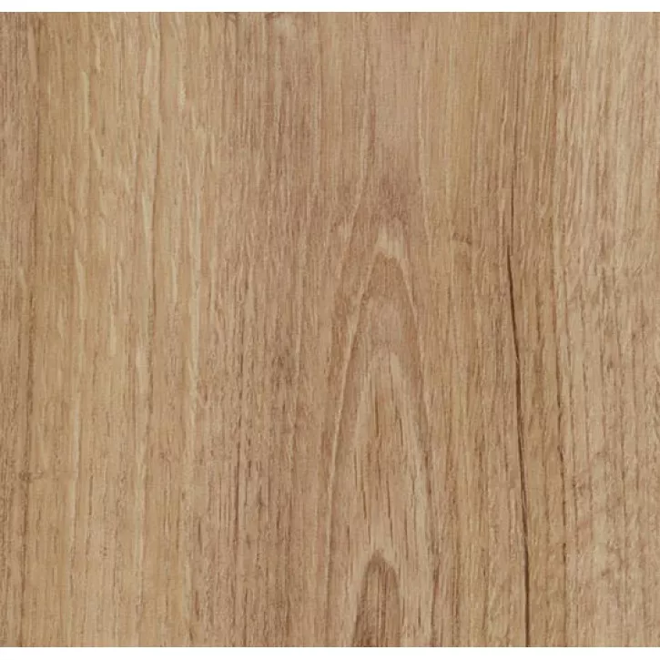 Panele winylowe 8WAU04 Forbo Allura Decibel