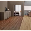 Panele winylowe 3WAU44 Forbo Allura Decibel