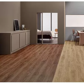 Panele winylowe 8WAU44 Forbo Allura Decibel