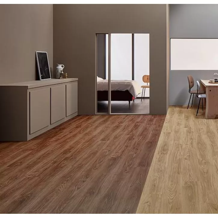 Panele winylowe 3WAU44 Forbo Allura Decibel