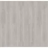 Panele winylowe 8WSM01 Forbo Allura Decibel