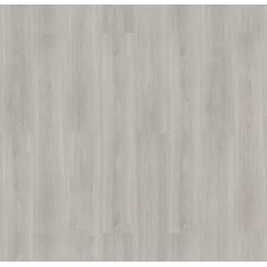 Panele winylowe 8WSM01 Forbo Allura Decibel
