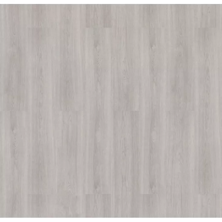 Panele winylowe 8WSM01 Forbo Allura Decibel