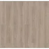 Panele winylowe 3WSM03 Forbo Allura Decibel