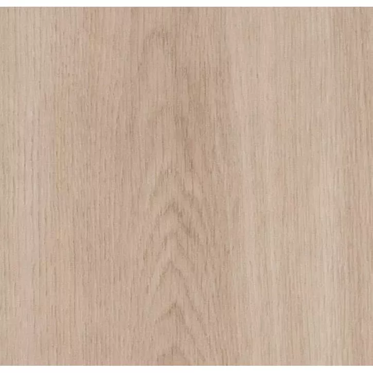 Panele winylowe 8WSM03 Forbo Allura Decibel