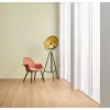 Panele winylowe 3WSM04 Forbo Allura Decibel