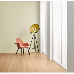 Panele winylowe 8WSM04 Forbo Allura Decibel