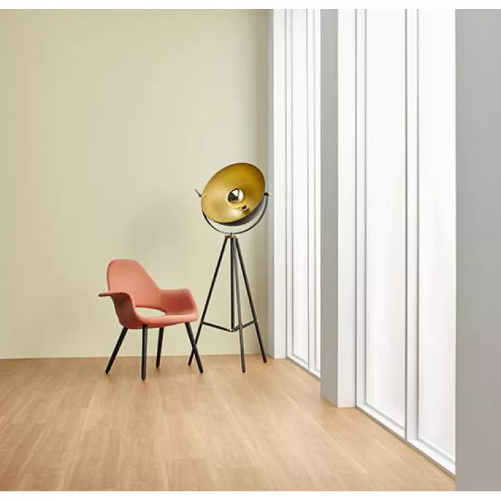 Panele winylowe 3WSM04 Forbo Allura Decibel