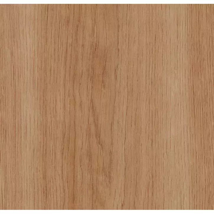 Panele winylowe 8WSM04 Forbo Allura Decibel