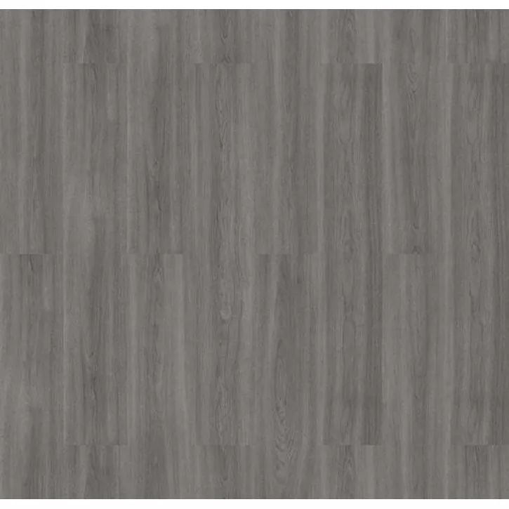 Panele winylowe 3WSM12 Forbo Allura Decibel