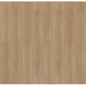 Panele winylowe 8WSM13 Forbo Allura Decibel