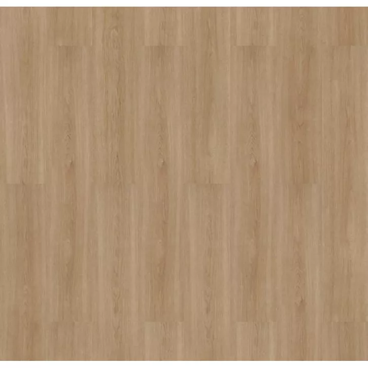 Panele winylowe 8WSM13 Forbo Allura Decibel