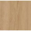 Panele winylowe 8WSM13 Forbo Allura Decibel