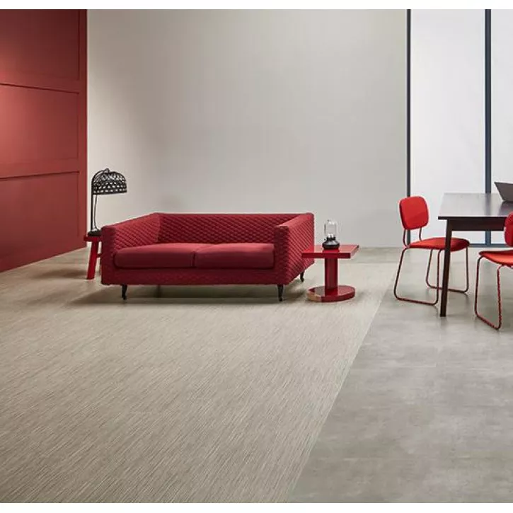 Panele winylowe 3SE11 Forbo Allura Decibel