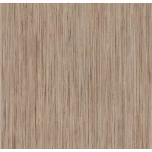 Panele winylowe 3SE13 Forbo Allura Decibel