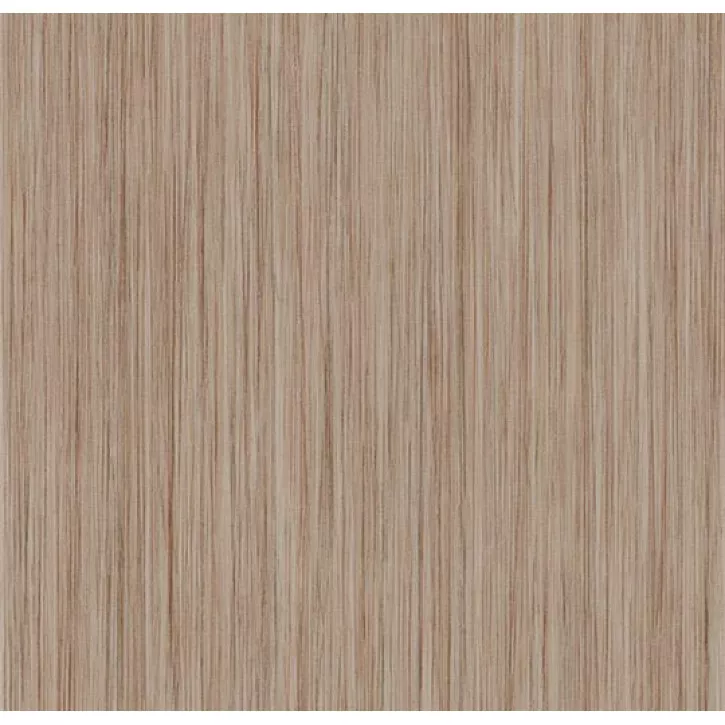 Panele winylowe 3SE13 Forbo Allura Decibel