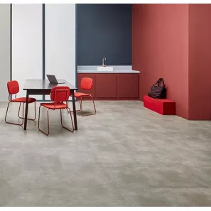 Panele winylowe 3SL04 Forbo Allura Decibel