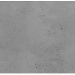 Panele winylowe 3MSL101 Forbo Allura Decibel