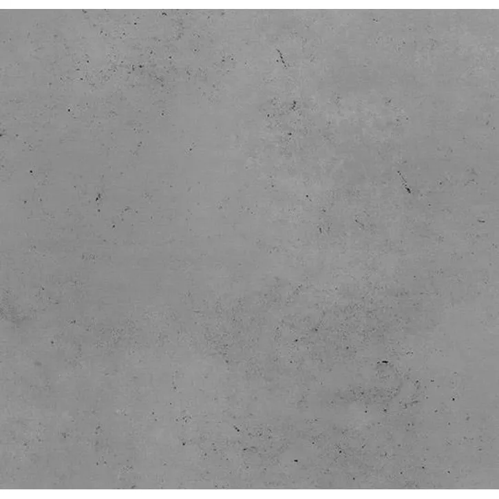Panele winylowe 3MSL01 Forbo Allura Decibel
