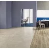 Panele winylowe 3IM03 Forbo Allura Decibel
