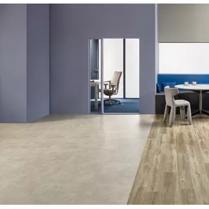 Panele winylowe 3IM03 Forbo Allura Decibel