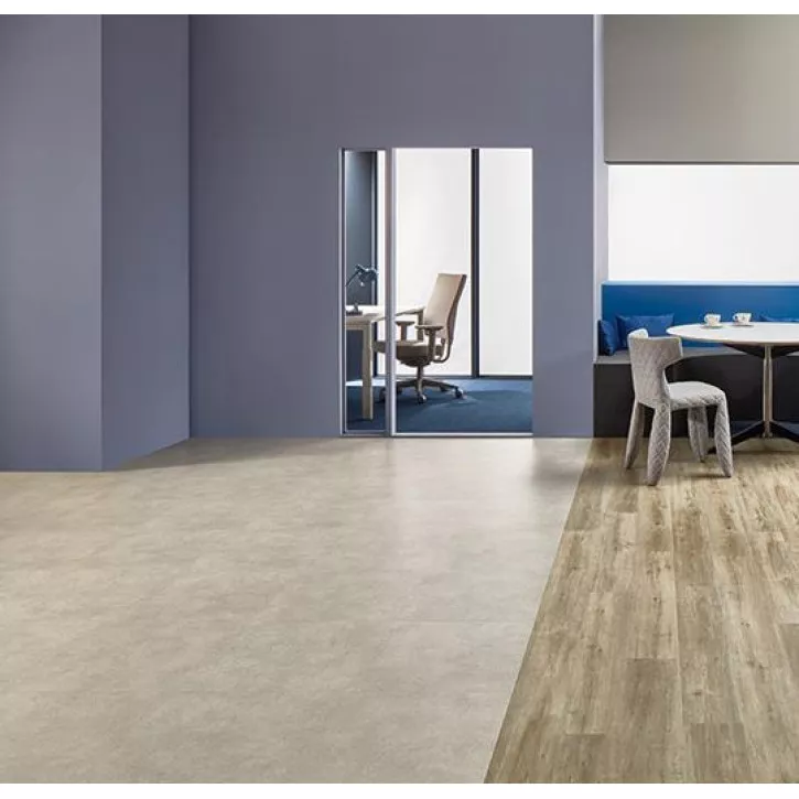 Panele winylowe 3IM03 Forbo Allura Decibel