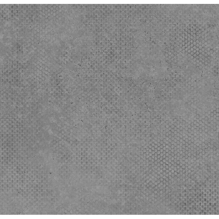 Panele winylowe 3IM02 Forbo Allura Decibel