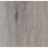 Panele winylowe 3WHA01 Forbo Allura Decibel
